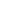 Blank flip chart on easel